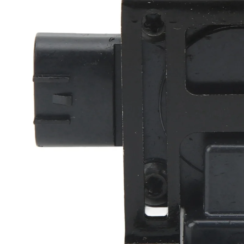 4921728 104990 -1200 Датчик перепада давления двигателя для Cummins ISX15 QSX15 ISX