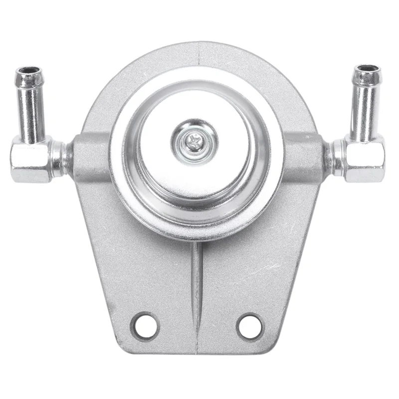 Топливный фильтр праймер крышка насоса 16401-VK50A для Nissan navenne D22 пикап YD25DDTI MT