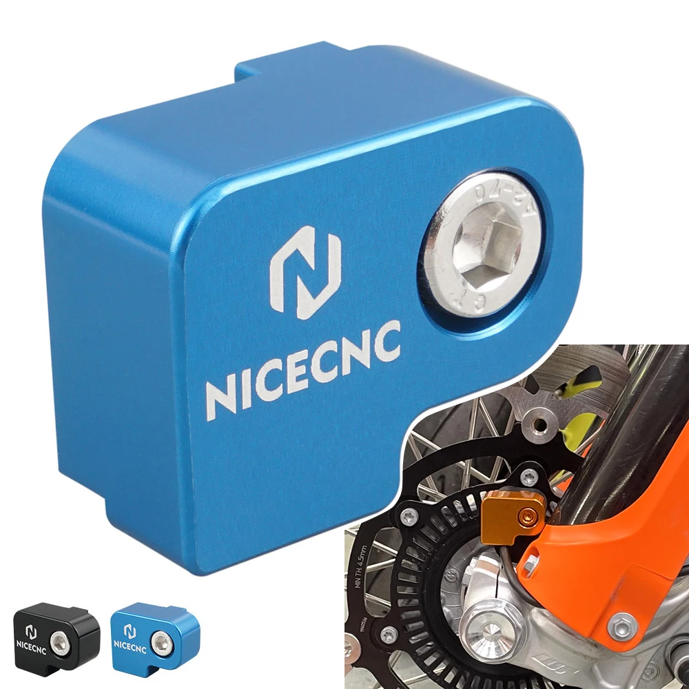 Передний и задний датчик ABS для мотоцикла Husqvarna 701 Supermoto 2021 2022 Enduro 2016 2017 2018 2019 2020 -