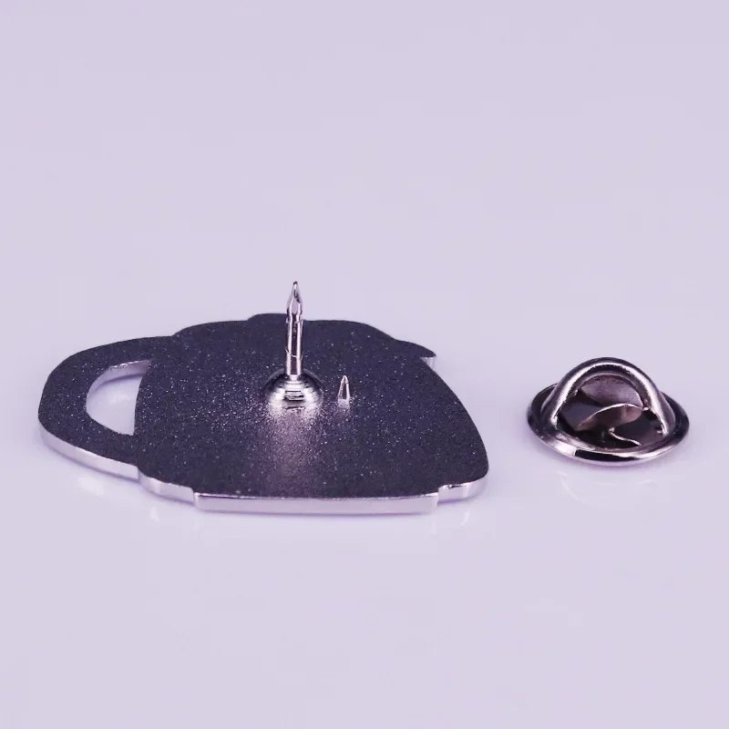 Различные красивые растения искусственные подсолнухи Dionaea музыка природный