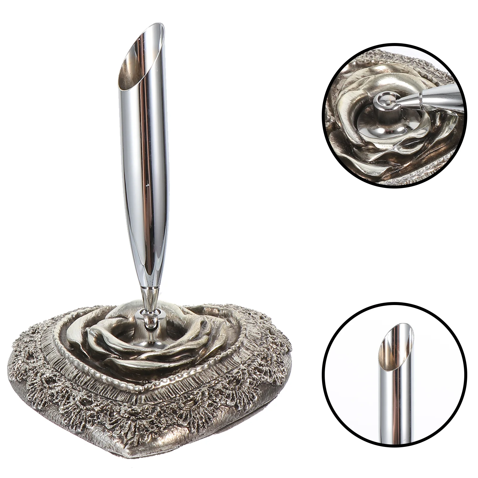 

Ручка перьевая в стиле ретро, 1 шт.