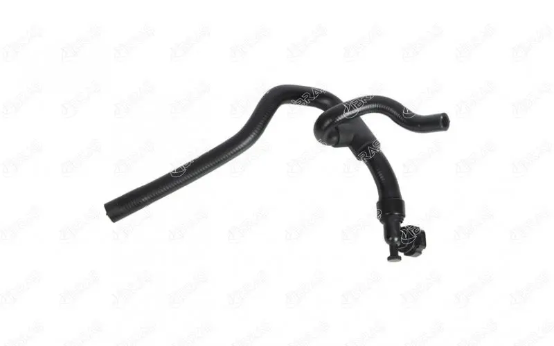 

Store code: 11695 for heater hose LAGUNA III dci