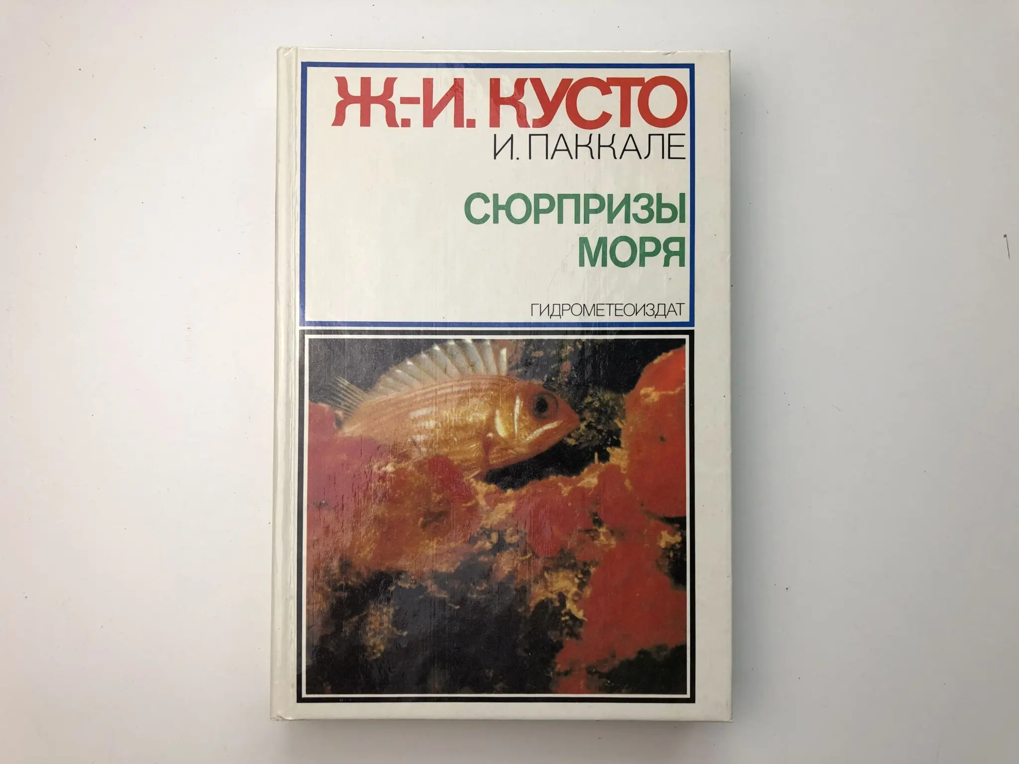 выбросило на берег много киндер сюрприз. сюрпризы моря жак ив кусто. лето подарки море. кусто книга гидрометеоиздат. пляж с красным песком.