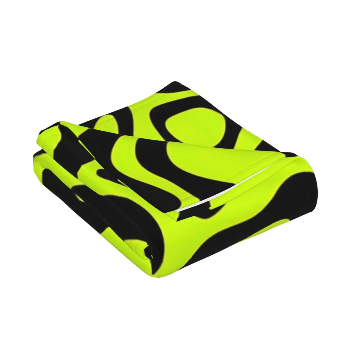 Ландо Норрис 2024 узор на шлем черный гобелен декор комнаты эстетические гобелены