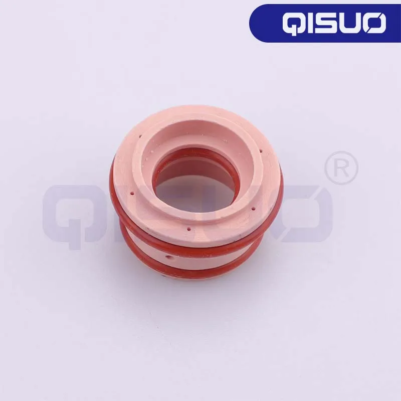 Вихревое кольцо 220179 80A для расходных материалов плазменной резки Hpr130