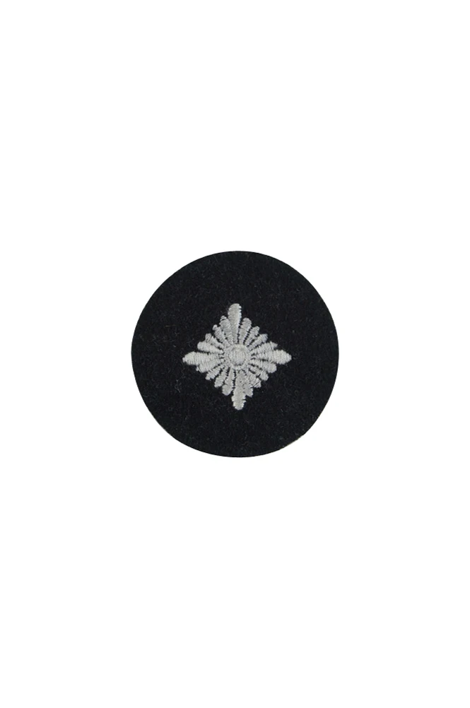 

GIAE-001 WWII German Elite Oberschutze Sleeve Rank