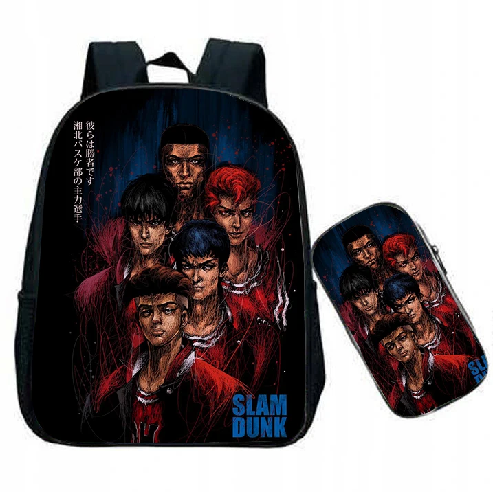 

2 в 1, детский школьный рюкзак для мальчиков и девочек