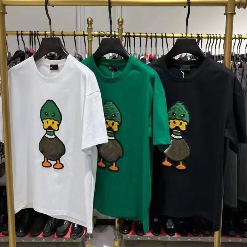 

Cosplay accessories costume Children Adults short-sleeved clothing men women summer high quality casual t-shirt clothes