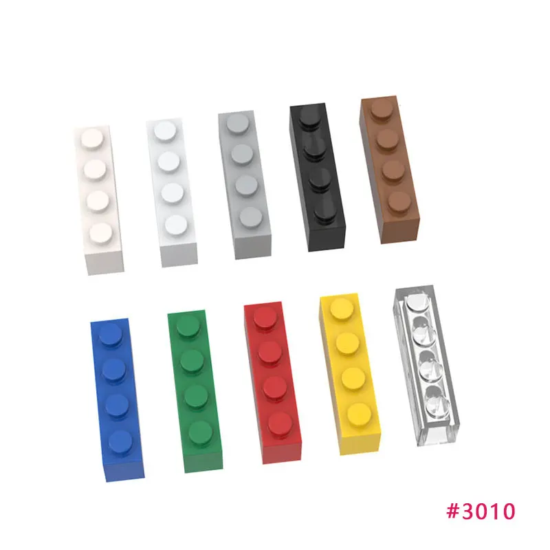 60 шт. Детский конструктор лего | Игрушки и хобби