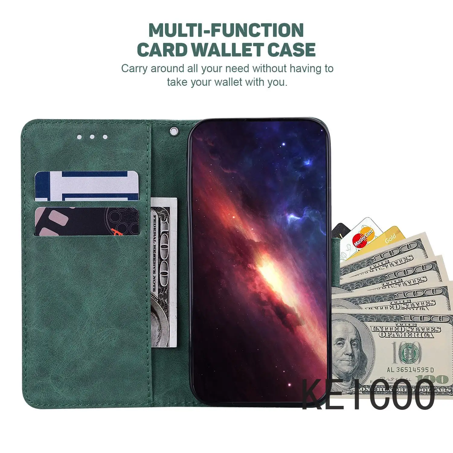 Для Realme V23 C31 C33 C51 C53 C55 C61 C63 C67 C75 Note 50 60 4G устойчивая к царапинам откидная