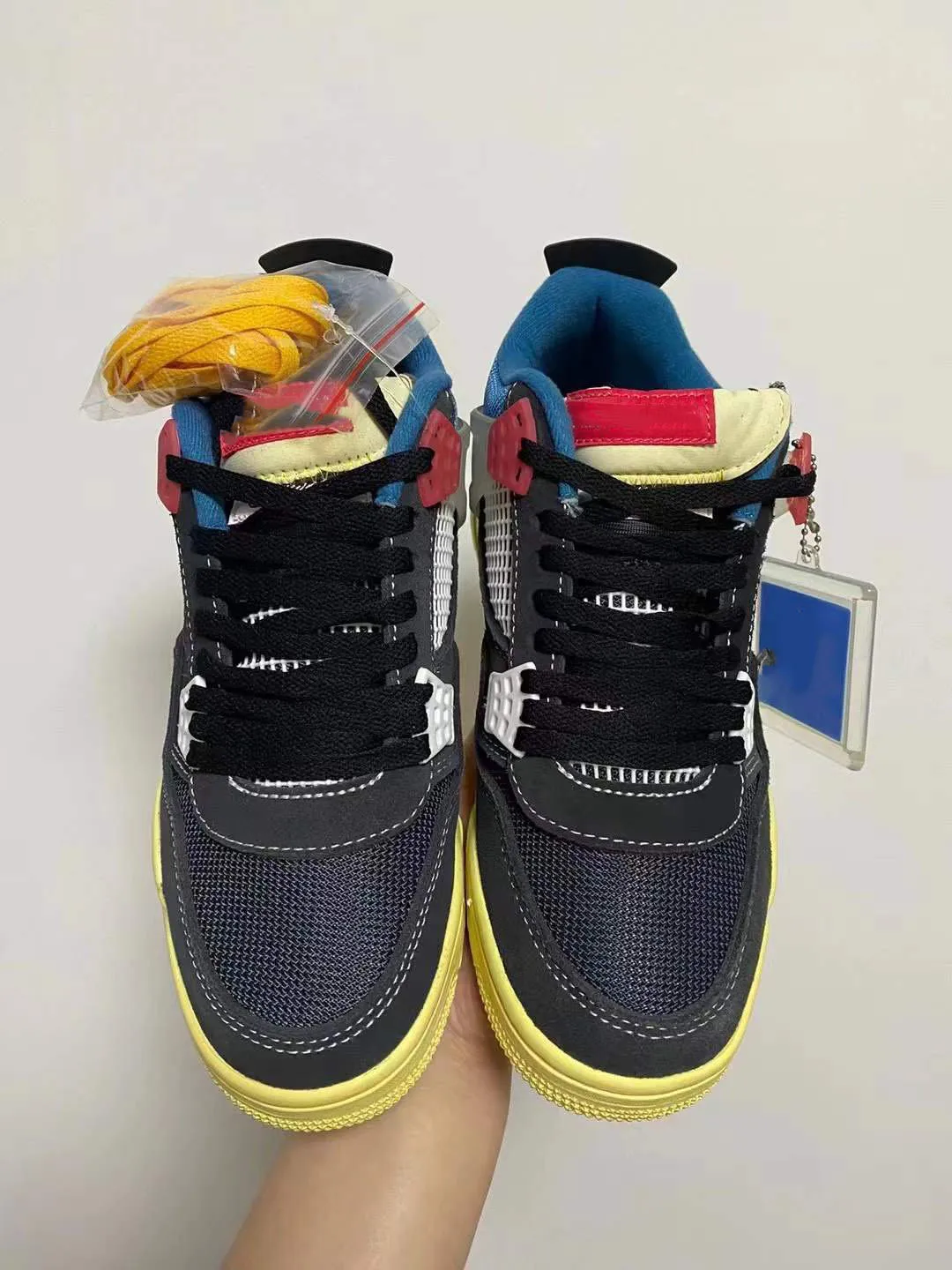 

Shoes Men Women High Quality Basketball Shoes Male Outdoor Casual Sneakers Breathable Sports Running Shoes Zapatillas Hombre 05