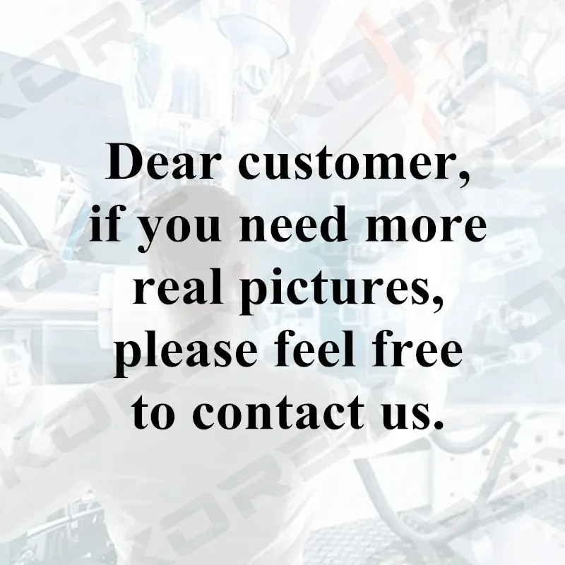 Печатная плата A17B-3300-0500 на складе