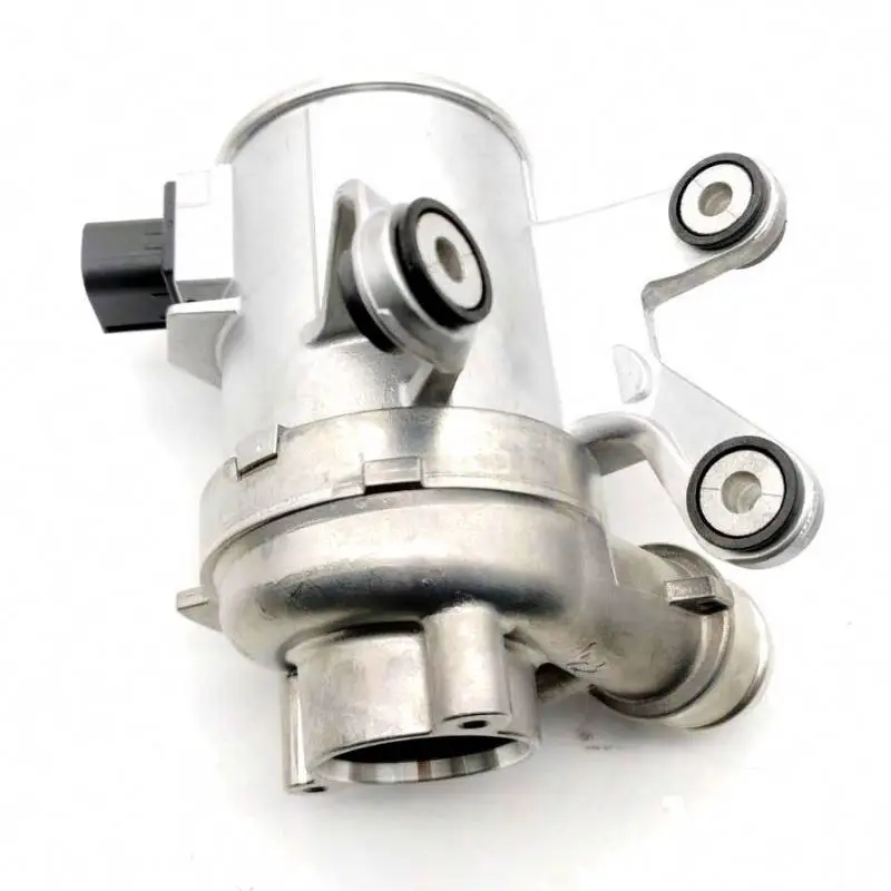 Felendo водяной насос 12 В постоянного тока A2742000107 A2742000207 для Benz A207 C204 C207 R172 S204