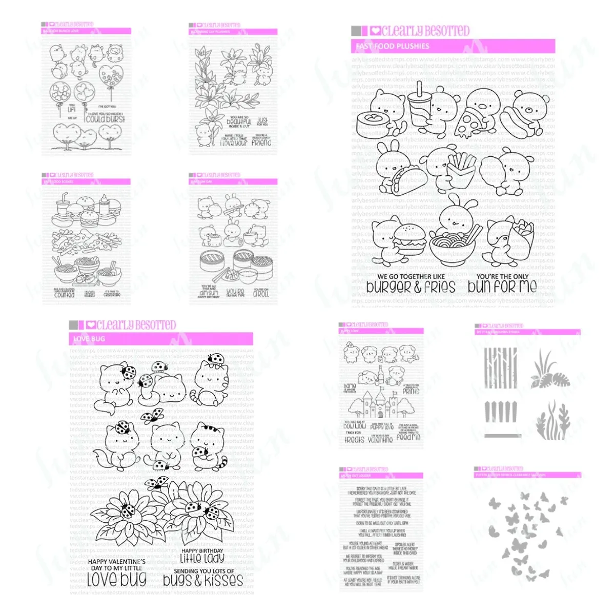 

2023 New Balloon Background Layered Stencils and Stamps Metal Cutting Dies Sets for Diy Greeting Card Scrapbooking Decoration