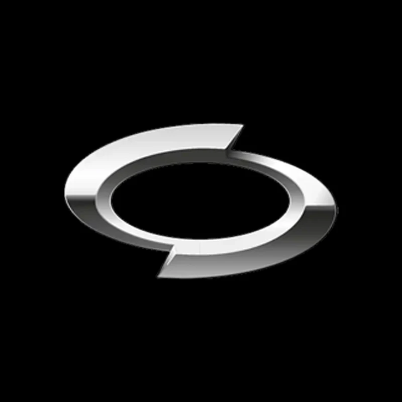 

2 шт. подходит для Renault Koleos, приветственный свет Latitude Megana, специальная модификация двери, светодиодный проекционный декоративный окружающий свет