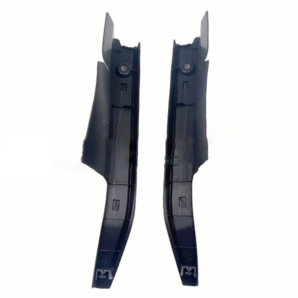 Комплект левого и правого верхнего уплотнения совместимый с OEM-номерами Toyota For Rav4