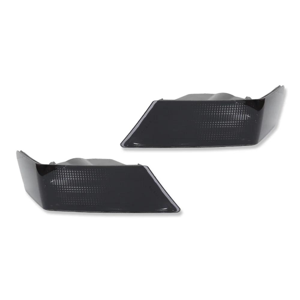 

Автомобильный передний бампер gtinдиагональю, оболочка для парковки для Jeep Patriot 2007 2008 2009 2010 2011 2012 2013 2014 2016 2017