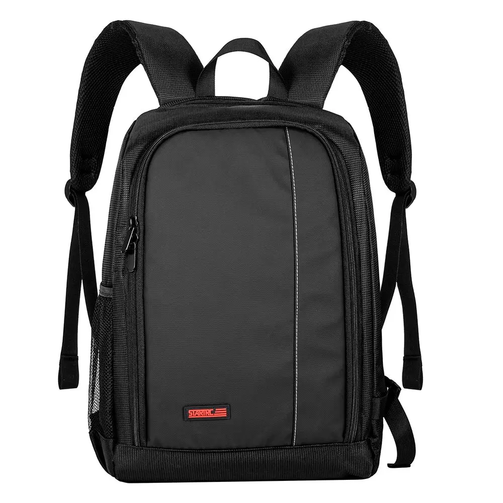 

New Drone Case Accessories Shoulder Bag Storage Backpack Organizer For DJI Avata