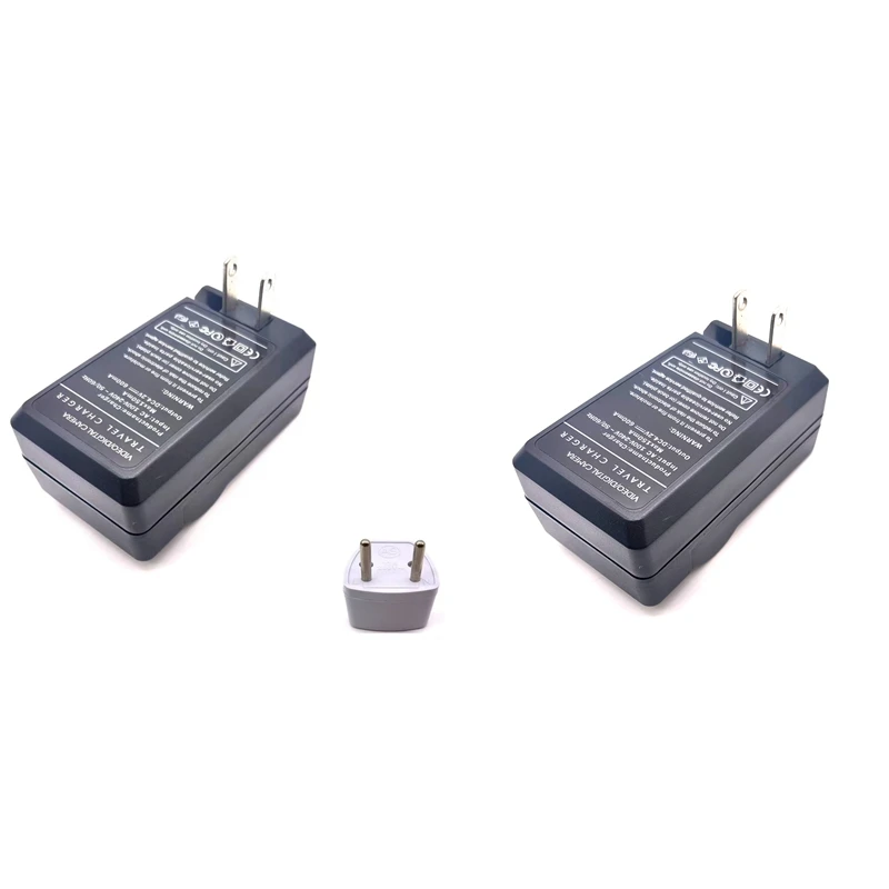 BP-828 Зарядное устройство для камеры Canon VIXIA GX10 XF400 XF405 HFG20 HFG30 HFG40 HFM41 HFM400 HFS21 HFS30
