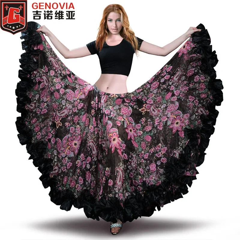 Порнодағы Роуз Дивайн