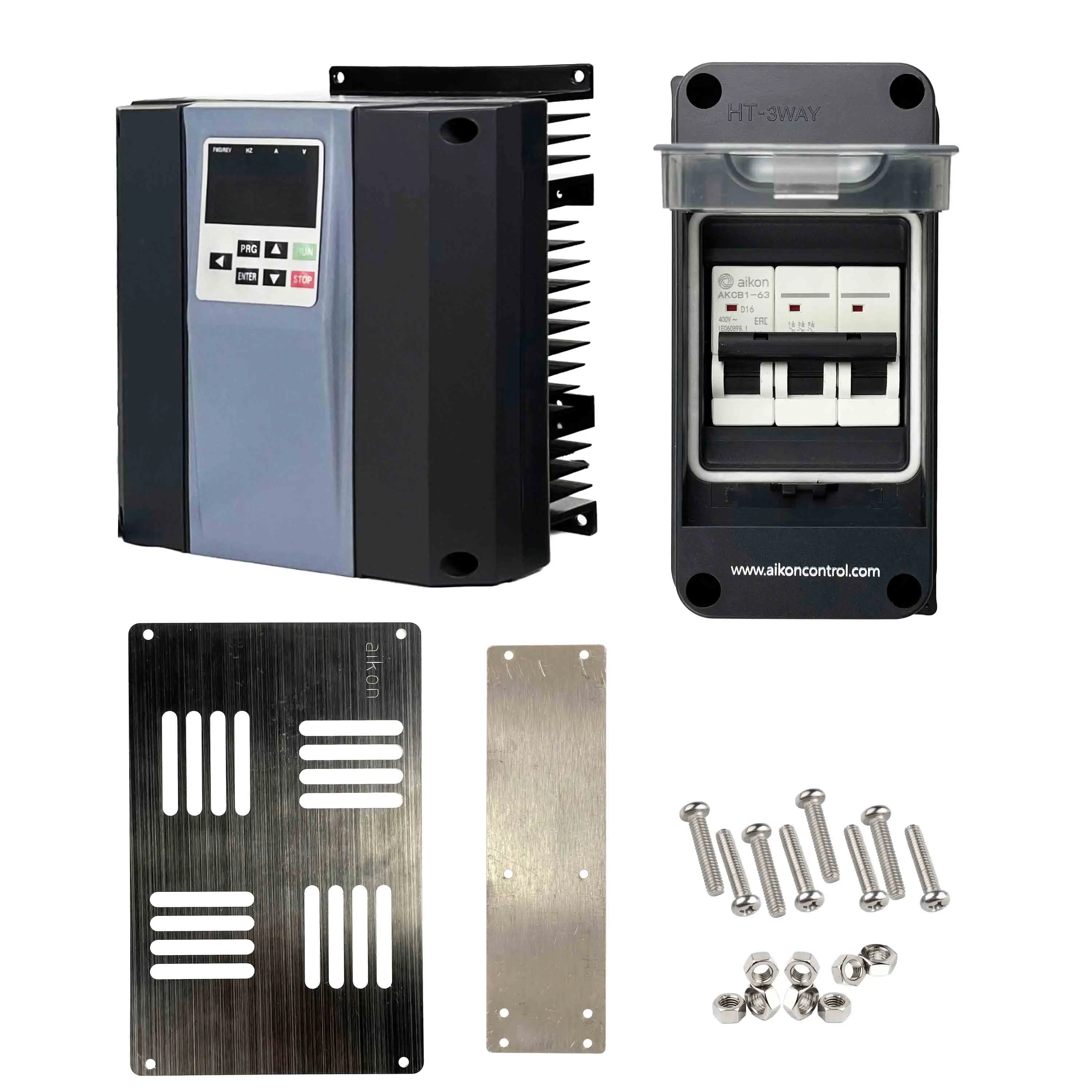 Преобразователь частоты pd es 0,75квт ip65. Преобразователь частоты pd es 0,75квт ip65. Aikon частотный преобразователь. Преобразователь частоты pd es. Преобразователь частоты pd es 0,75квт ip65.