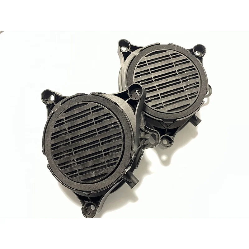 

Auto Bellow Set Car Boombox For Tesla Model 3 Y 2017-2021 Pedestrian Warning Speaker 1299965-00-A