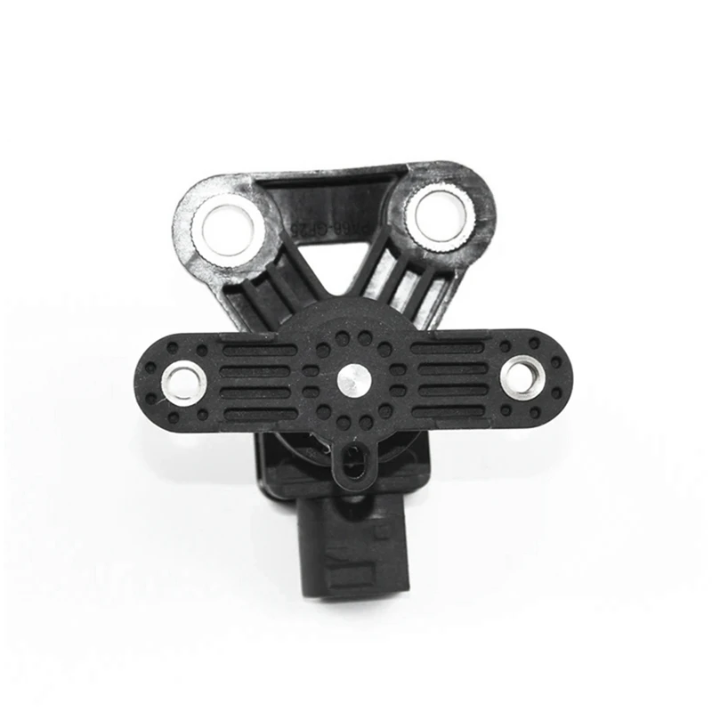 Детали датчика высоты 4410502000 для Mercedes-Benz Actros/Antos/Arocs/Axor Series номер детали 4410502030 0075425918