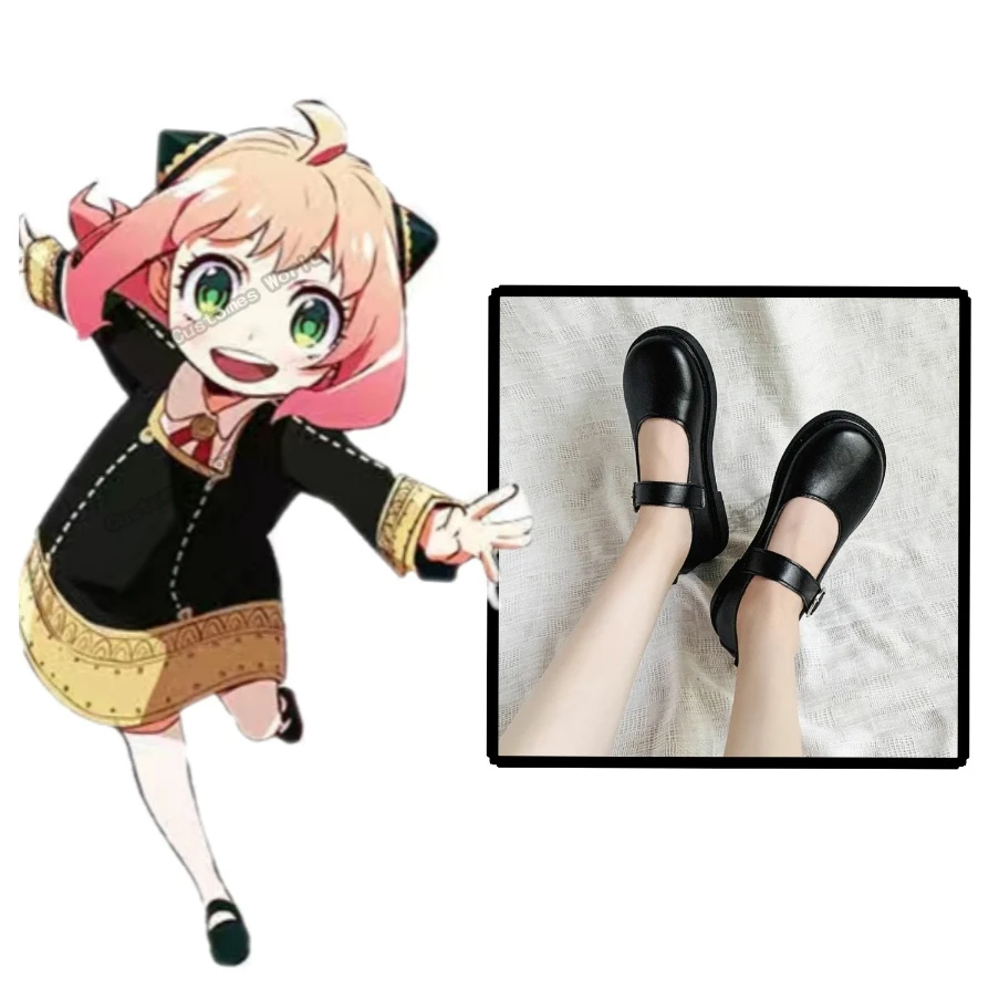 

Мужские ботинки на высоком каблуке, из ПУ кожи