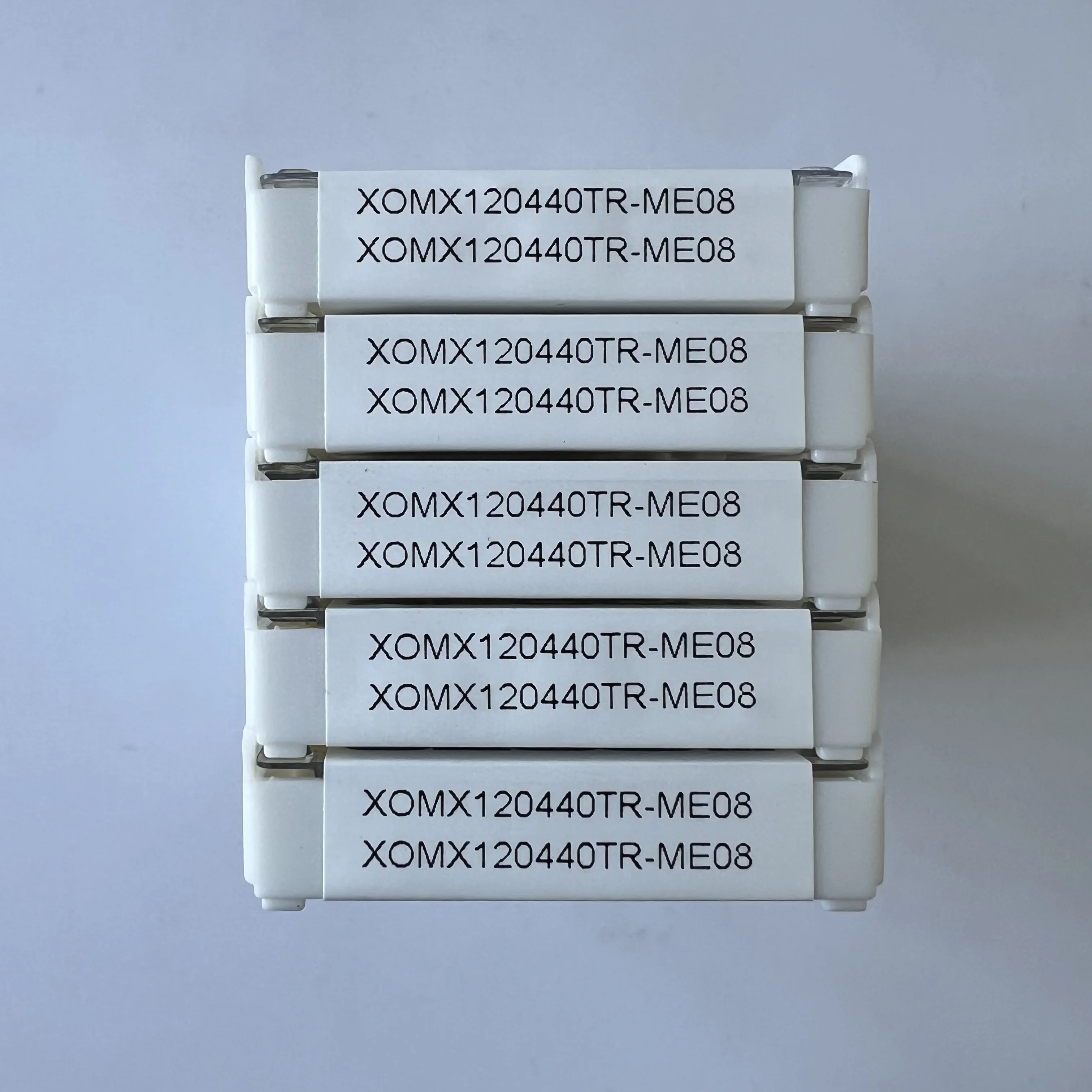 Фото Швеция XOMX120424TR-ME08 F40M/XOMX120431TR-ME08 F40M/XOMX120440TR-ME08 F40M/XOMX120440TR-ME08 T350M Качественная продукция №3