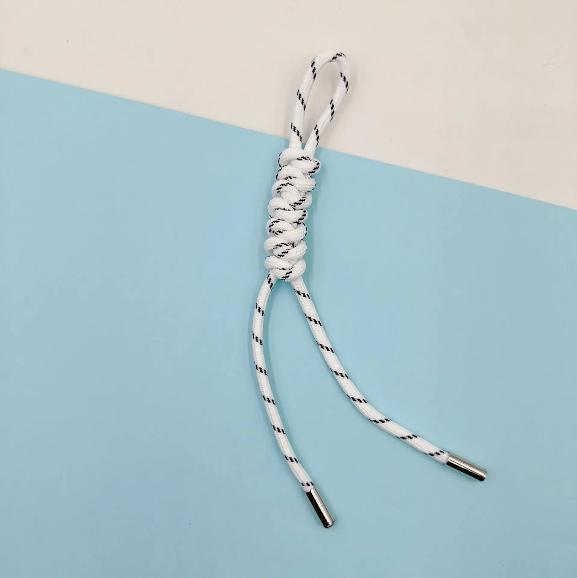 Подвески для сумки цепочка кошелек монет подвеска Goyard женская сумка брелок