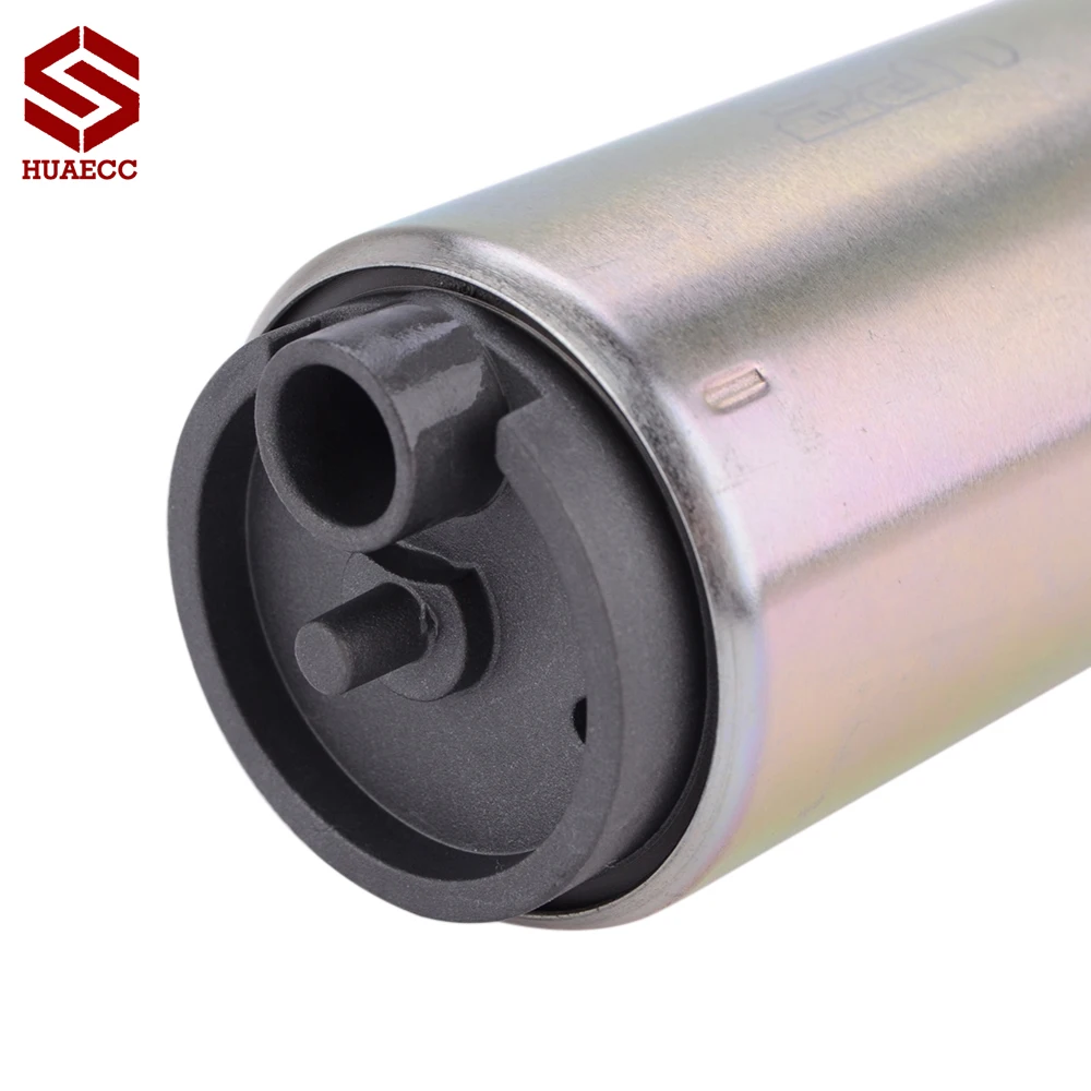 Бензиновый насос для мотоцикла топливный Yamaha 1D7-13907-00 XV1900A Midnight Star XV1900 XV1900AS Roadliner