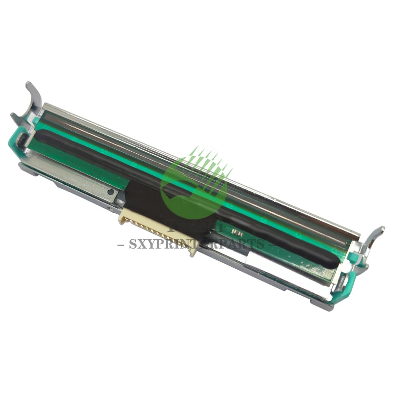 Оригинальная новая печатающая головка с крышкой для TSC TTP-247 детали термопринтера