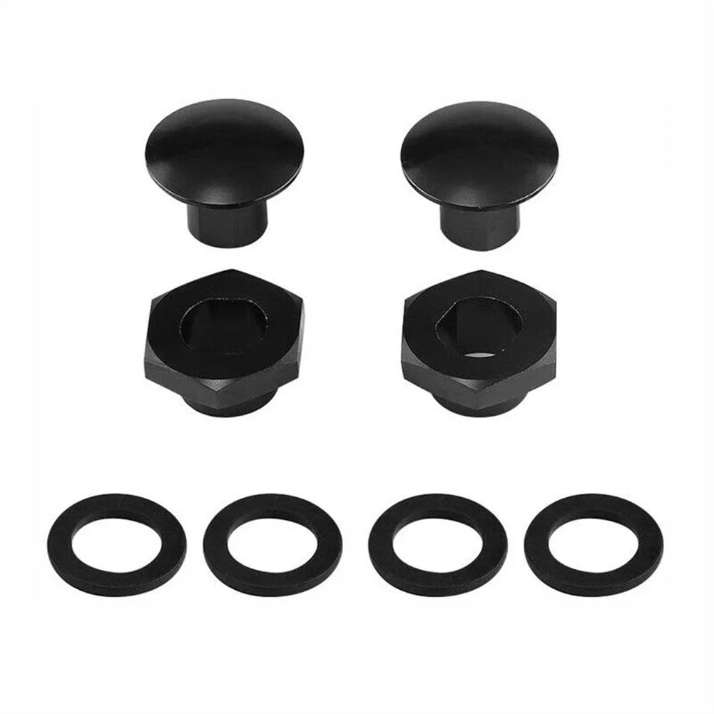 

Автомобильные аксессуары для CRV 97-01 Honda Civic #90101-SR3-000 #90105-SR3-000