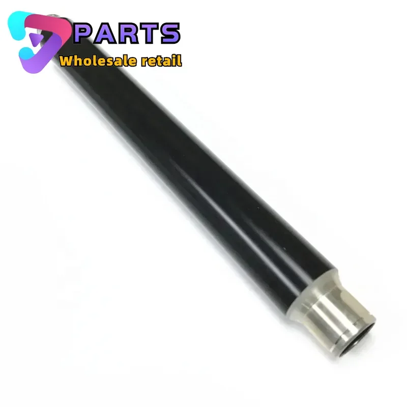 1 шт. AE01-1058 AE01-1103 AE01-1100 AE 011103 011058 011100 Верхний ролик фьюзера для RICOH Aficio 1022/1027/1032 2022 2027