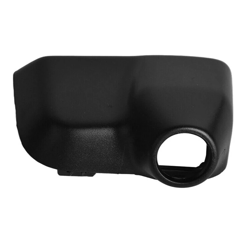 670148507 опорный кронштейн для задней камеры 670151064 Maserati Levante 2017 2018 монтажа Cover