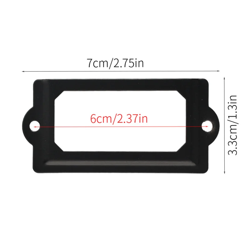 

Ручки для шкафов из латуни