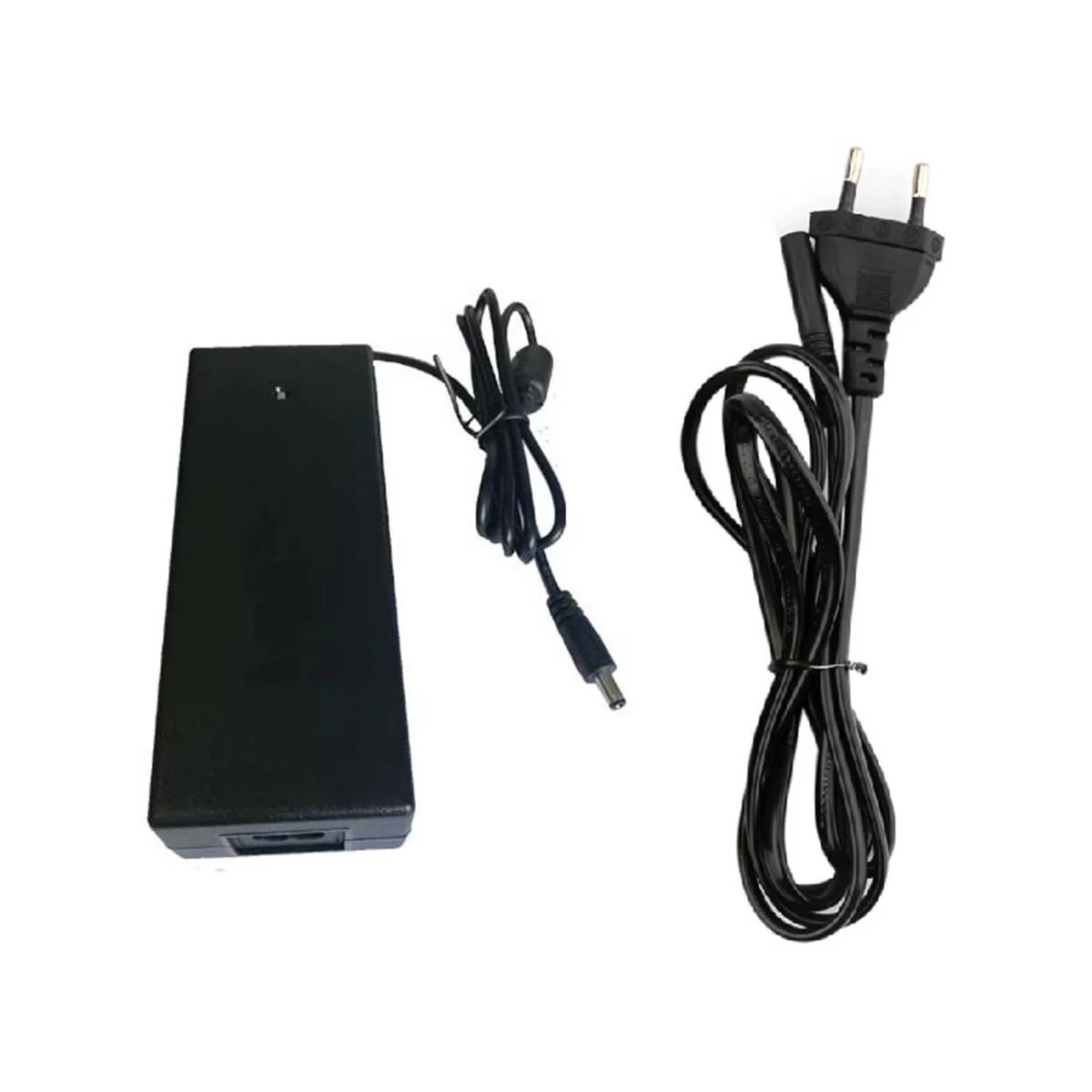 Адаптер питания усилителя 32V 5A | AliExpress