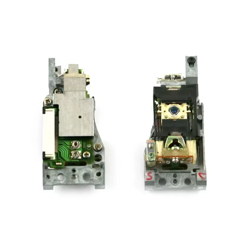 Фото Б/у запасные части для объектива KHS-400C KHS-400B KHS-400R, универсальные для консольных фитингов PlayStation 2, PS2 №3