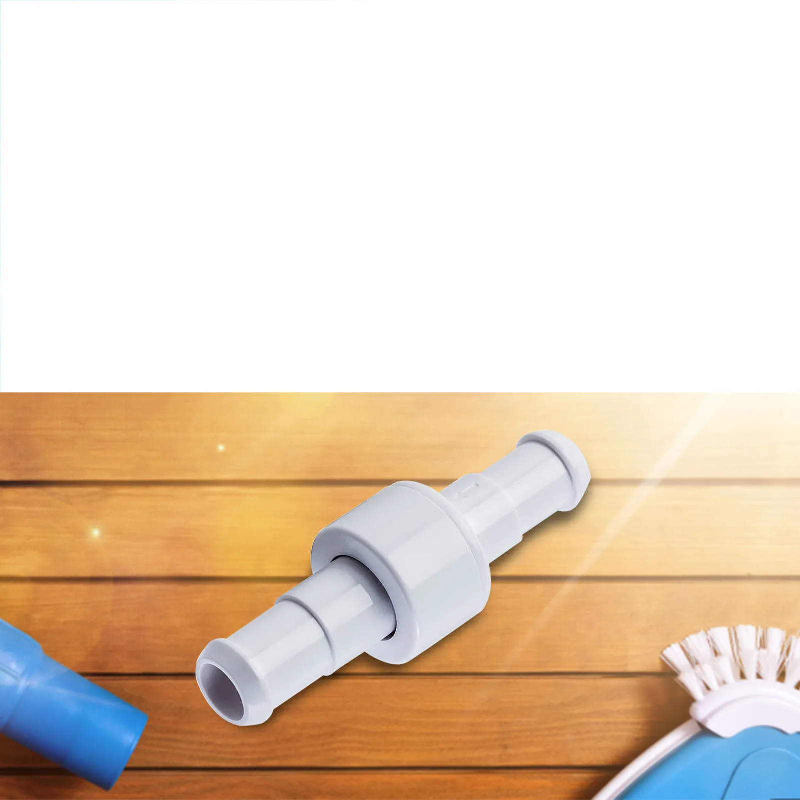 

Поворотный шланг для очистки бассейна 280 380 180 D20 и шланг для шланга Polaris, комбинированный комплект для замены шланга «Зодиак» для POLARIS 280 380