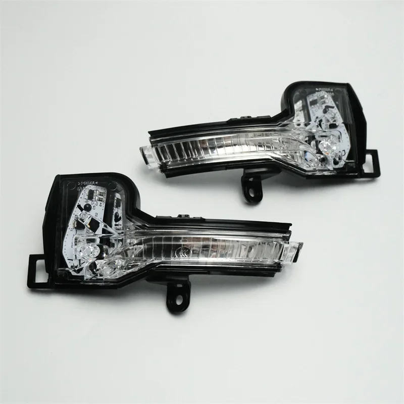 Фонарь для VW Polo Mk6 VI plus AW BZ 2018 2019 2020 2021 2022 LHD