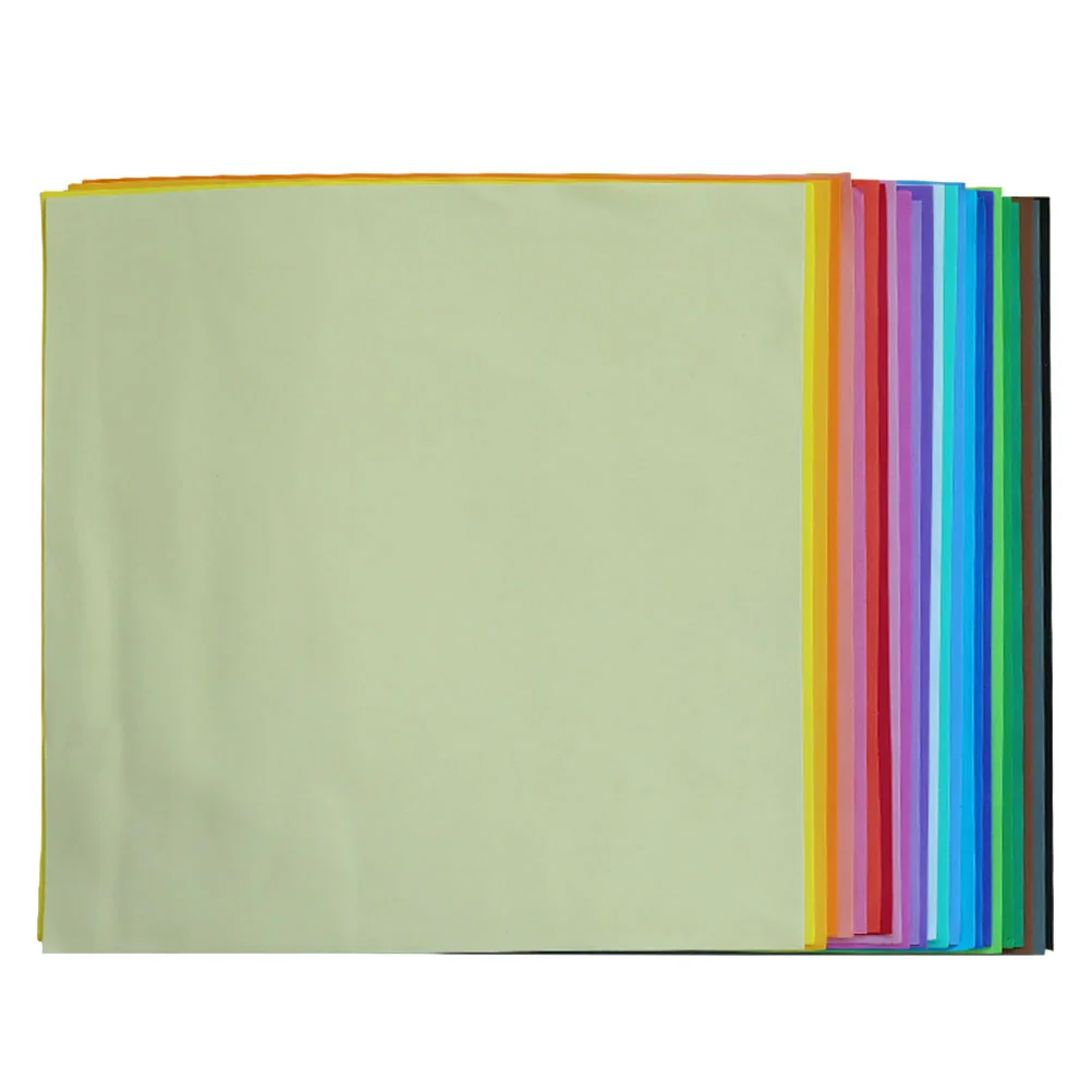 

And Crafts For Kids And Crafts For Kids Kids Projects And Crafts For Kids Eva Foam Sheet Craft Supplies