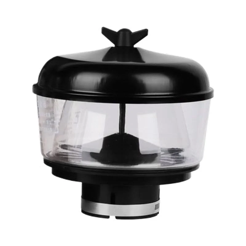 Фильтр предварительной установки циклонного типа для XCMG 60/75 аксессуары