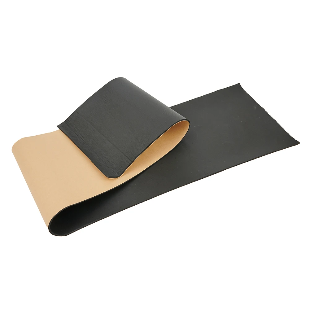 100x20 см автомобильная дверь гаражная резиновая настенная защита бампер