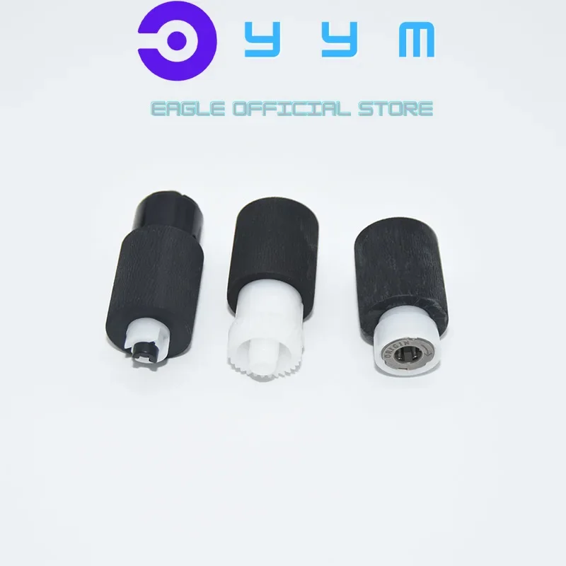 1 комплект ролика захвата бумаги для Kyocera P2235dn P2235dw P2040dn P2040dw P2235 P2040 2235 2040