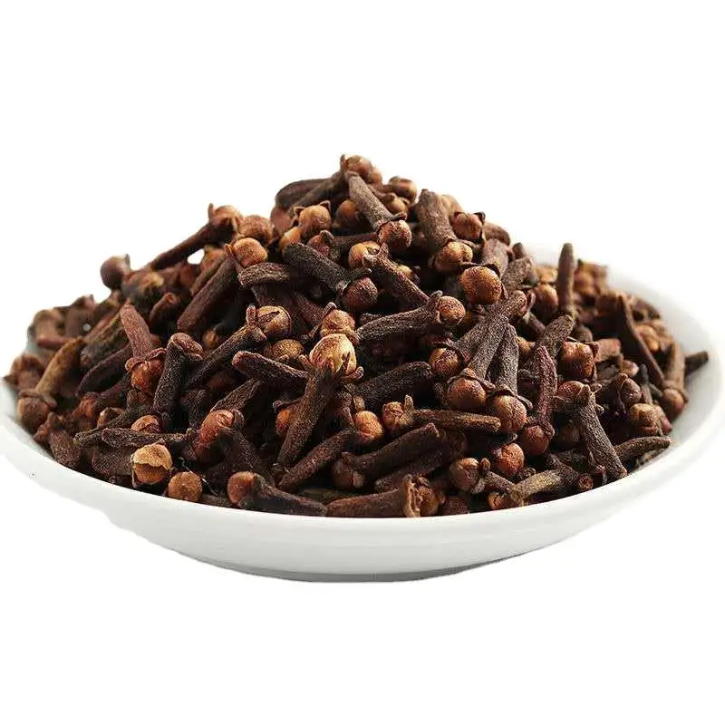 

Cloves Clove Clove Bud Flos Caryophyllata Gong Ding Xiang