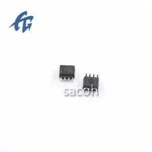 (SACOH Electronic Components) HCPL-0211 HCPL-0211-500E 5Pcs 100% Brand New Original In Stock