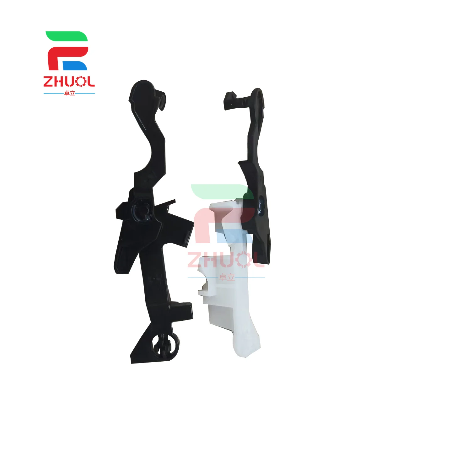 Фото Подходит для HP LaserJet Pro M203d M203dw M227fdn M227fdw: ключ для снятия фьюзера. №4