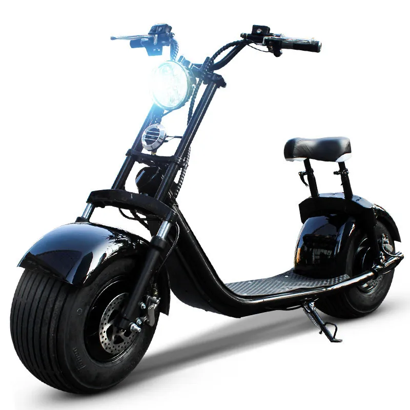 

Электрический фэтбайк для взрослых, 1500 Вт, 1000 Вт, популярный фэтбайк, новейший умный скоростной двухколесный городской велосипед APP