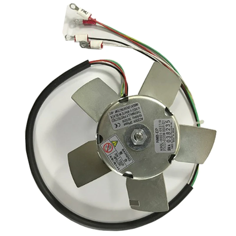 

A90L-0001-0537 Brand New Original, On-Site Photos Taken, One-Year Warranty