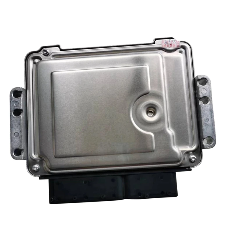 

39134-2B451 компьютерная плата автомобильного двигателя ECU для KIA 391342B451